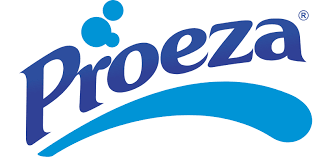PROEZA